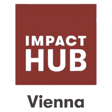 ImpactHub Vienna
